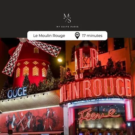 Lejlighed New 116 Deborah - Cosy Center *